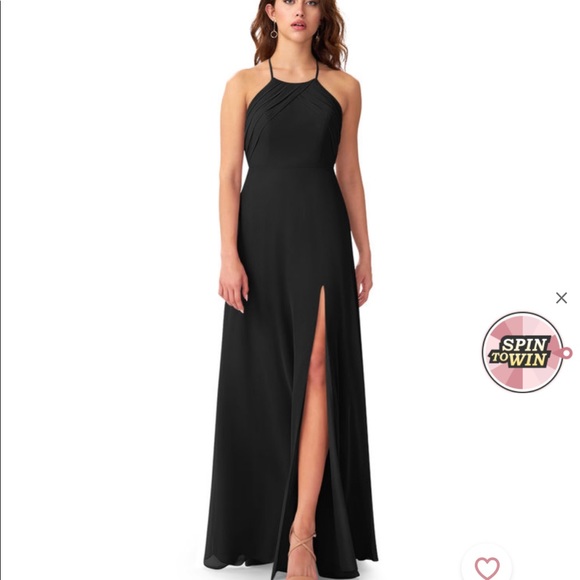 Azazie Dresses & Skirts - Azazie Cecile Size 12